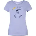 Rafiki Jay T-shirt Med Korte ærmer