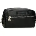 Pepe Jeans 420075415 Elia Toilettaske