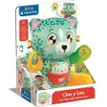 AquaBeads Friends Mit Bedste Makeup-etui