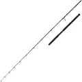 Savage Gear Defiance Sg2 Offshore Pelagic Spinnestang