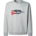 Pepe Jeans Trey Sweatshirt