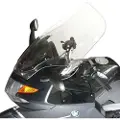 Bullster Bmw K1200gt Høj Vindskærm
