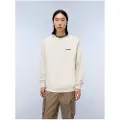 Napapijri Small Box Sweatshirt