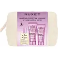 Nuxe Haarpleje Hair-ProdigieuxMine hår-essentials Krops- og hårolie 30 ml + shampoo 50 ml + balsam 50 ml 1 Stk. (199,00 kr / 1 stk.)