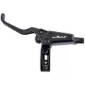 TRP Evo X Hd-m9020 Hydraulic Bremser