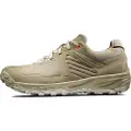 Mammut Ultimate Iii Low Goretex Vandresko