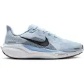 Nike Pegasus 41-løbesko til vej til kvinder - blå