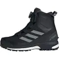 Adidas Terrex Conrax Boa R.rdy Vandresko