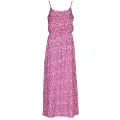 ONLY Lange kjoler Only ONLNOVA LIFE STRAP MAXI DRESS dame DE 36