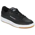 Reebok Sneakers Reebok Classic CLUB C 85 C dame 35