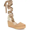 Replay Sandaler Replay GWP5L-C0021T-002 dame 39