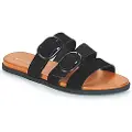 Volcom Tøfler Volcom BUCKLE UP BUTTERCUP dame 36