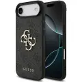 GUESS 4g Big Logo Iphone Air Telefon Etui