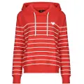 ONLY Sweatshirts Only ONLADELLE  dame EU XS