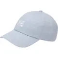 Vans Court Side Curved Bill Kasket