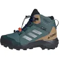 Adidas Terrex Mid Goretex Vandresko