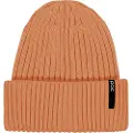 POC Beanie, hue, orange