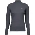 POC Merino Mock Neck Langærmet Baselayer