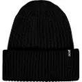 POC Beanie