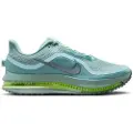 Nike Pegasus Premium-løbesko til vej til mænd - grøn