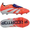 Adidas Predator Elite Fold-over Tongue Fg Fodboldstøvler