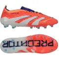 Adidas Predator Elite Ag Fodboldstøvler