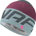 Dynafit Radical Beanie