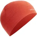 Icebreaker Merino 200 Oasis Beanie