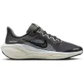 Nike Pegasus 41-løbesko til vej til større børn - brun