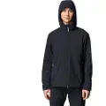 Houdini Puff Up Insulated Jakke