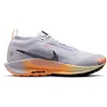 Nike Vandtætte Nike Pegasus Trail 5 GORE-TEX-trailløbesko til kvinder - grå