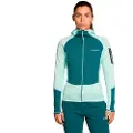 Trangoworld Vosges Jakke