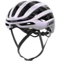 ABUS Airbreaker 2.0 Hjelm