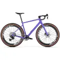 Megamo West 02 Rival Xplr Axs 13s 2026 Gravelcykel