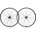 Oquo Mc32ltd 29´´ Cl Disc Tubeless Mtb-hjulsett