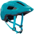 SCOTT Supra Junior Mtb-hjelm