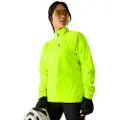 Dare 2b Tor Cycle Jakke