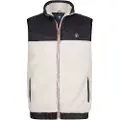 Petrol Industries M-3050-wst203 Vest