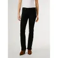Pepe Jeans Piccadilly Bootcut Lavtaljede Jeans