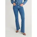 Pepe Jeans Venus Flare Fit Jeans