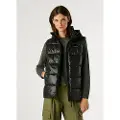 Pepe Jeans Sussy Vest