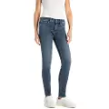 Replay Wh689.000.805923 Jeans