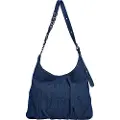 Pepe Jeans Greta Skuldertaske