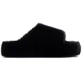 Xti Xtitil kvinder. 14470801-NEGRO Træningssko 144708 sort (40), Fast, Ingen, Afslappet