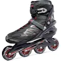 Roces Big Zyx Inline-skøjter
