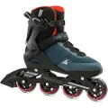 Rollerblade Sirio 80 Inline-skøjter