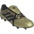 Adidas Copa Gloro 2 Fg Fodboldstøvler