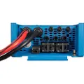 Victron Energy Easysolar 12/1600/70-16 Mppt 100/50 Inverter