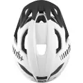 RH+ 3-i-1 Mtb-hjelm