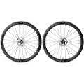 FFWD Tyro 2.0 Cl Disc Tubeless Landevejs Hjulsæt